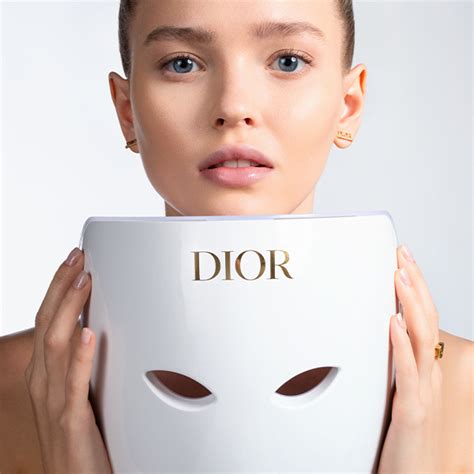 face mask dior|dior face mask sephora.